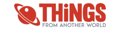 tfaw.com Logo