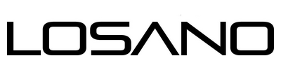 losano.com Logo