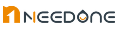 needonelife.com Logo
