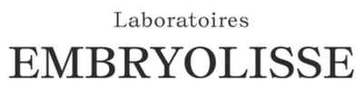 us.embryolisse.com Logo