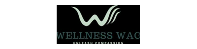 wellnesswag.com Logo
