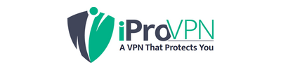 iprovpn.com Logo