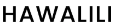 hawalili.com Logo