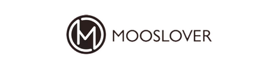 mooslover.com Logo