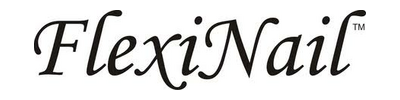 flexinail.org Logo