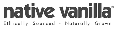 nativevanilla.com Logo