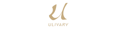 ulivarylife.com Logo