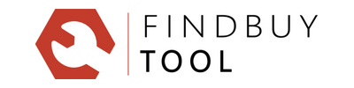 findbuytool.com Logo