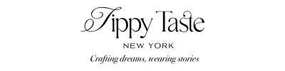 tippytaste.com Logo