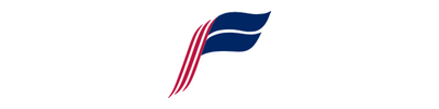 fioboc.com Logo