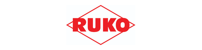 ruko.net Logo