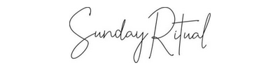shopsundayritual.com Logo