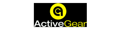 activegear.co Logo