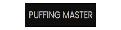 puffingmaster.com Logo