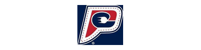 patchcollection.com Logo