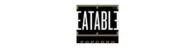 eatable.com Logo