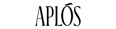 aplos.world Logo