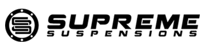 supremesuspensions.com Logo