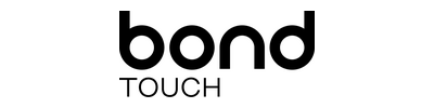 bond-touch.com Logo