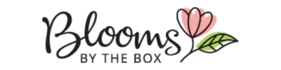 bloomsbythebox.com Logo