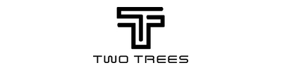 twotrees3dofficial.com Logo