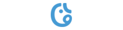 elliehello.com Logo