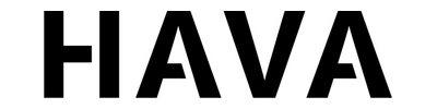 havalab.com Logo