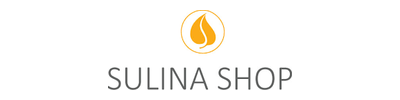 sulinashop.com Logo