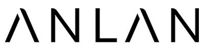 anlan.co Logo
