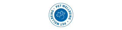 petwellbeing.com Logo