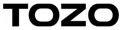 tozostore.com Logo