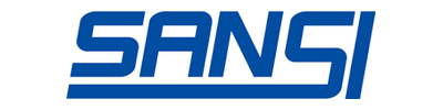 sansiled.com Logo