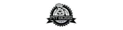 pitboss-grills.com Logo
