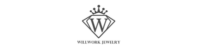 willworkjewelry.com Logo