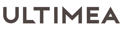 ultimea.com Logo