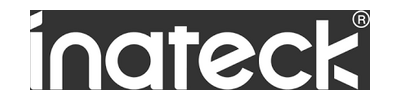 inateck.com Logo