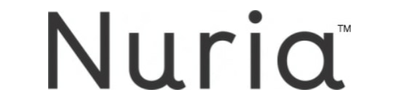 nuriabeauty.com Logo