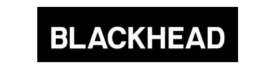 blackheadshop.com Logo