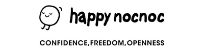 happynocnoc.com Logo