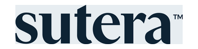 sleepsutera.com Logo