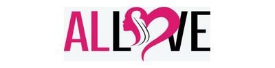 allovehair.com Logo